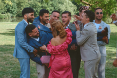 Adrienmargeot-21845-_DSF1754