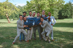 Adrienmargeot-21847-_DSF1758