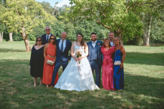 Adrienmargeot-21848-_DSF1762