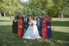 Adrienmargeot-21849-_DSF1764