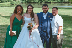 Adrienmargeot-21850-_DSF1766