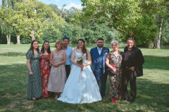 Adrienmargeot-21851-_DSF1769