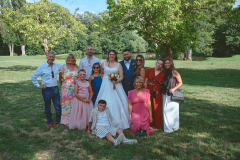 Adrienmargeot-21852-_DSF1775