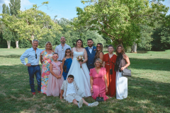 Adrienmargeot-21853-_DSF1781