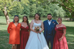 Adrienmargeot-21854-_DSF1783