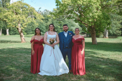 Adrienmargeot-21855-_DSF1791