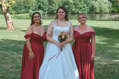 Adrienmargeot-21856-_DSF1793