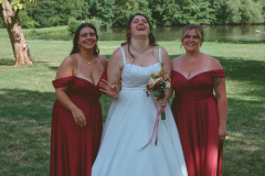 Adrienmargeot-21857-_DSF1794