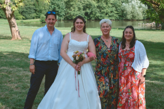 Adrienmargeot-21858-_DSF1799