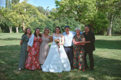 Adrienmargeot-21859-_DSF1802