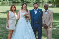 Adrienmargeot-21860-_DSF1805