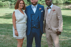 Adrienmargeot-21861-_DSF1808