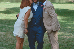 Adrienmargeot-21862-_DSF1809