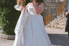 Adrienmargeot-21864-_DSF1815