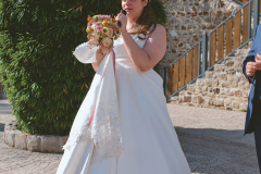 Adrienmargeot-21865-_DSF1816