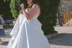 Adrienmargeot-21866-_DSF1817