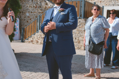 Adrienmargeot-21867-_DSF1818