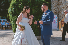 Adrienmargeot-21868-_DSF1820