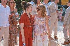 Adrienmargeot-21869-_DSF1821