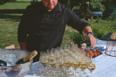 Adrienmargeot-21870-_DSF1824