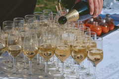 Adrienmargeot-21871-_DSF1825