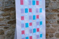 Adrienmargeot-21873-_DSF1830