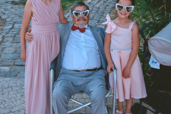 Adrienmargeot-21874-_DSF1831