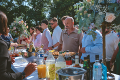 Adrienmargeot-21876-_DSF1836