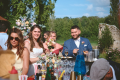 Adrienmargeot-21879-_DSF1843