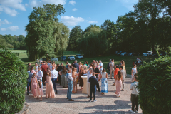 Adrienmargeot-21880-_DSF1847