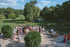 Adrienmargeot-21881-_DSF1848