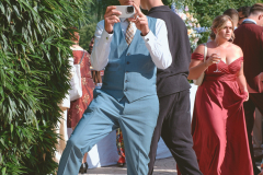 Adrienmargeot-21882-_DSF1850