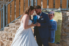 Adrienmargeot-21883-_DSF1853