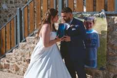 Adrienmargeot-21884-_DSF1855