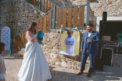 Adrienmargeot-21885-_DSF1860