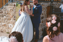 Adrienmargeot-21886-_DSF1862