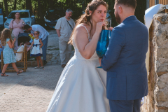 Adrienmargeot-21887-_DSF1864