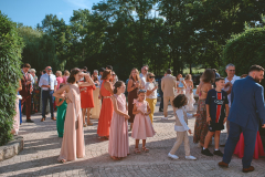 Adrienmargeot-21888-_DSF1866