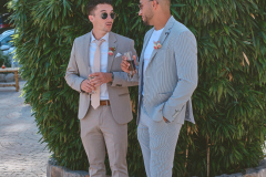 Adrienmargeot-21893-_DSF1880