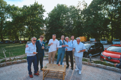 Adrienmargeot-21894-_DSF1883