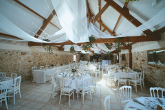 Adrienmargeot-21895-_DSF1889