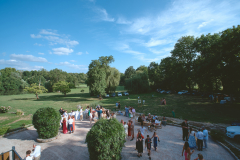 Adrienmargeot-21896-_DSF1892