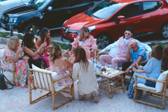 Adrienmargeot-21897-_DSF1893