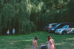 Adrienmargeot-21898-_DSF1895