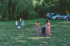 Adrienmargeot-21899-_DSF1897