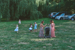 Adrienmargeot-21900-_DSF1899