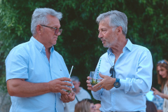 Adrienmargeot-21901-_DSF1900