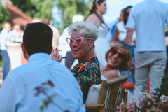 Adrienmargeot-21902-_DSF1901