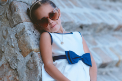 Adrienmargeot-21903-_DSF1902