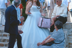 Adrienmargeot-21904-_DSF1903